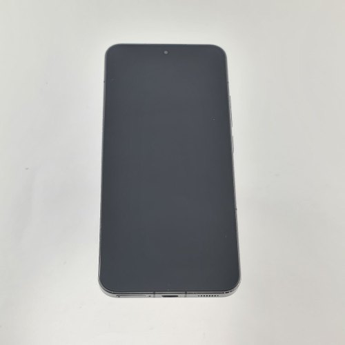 Смартфон Xiaomi 13 256 GB Black USED **