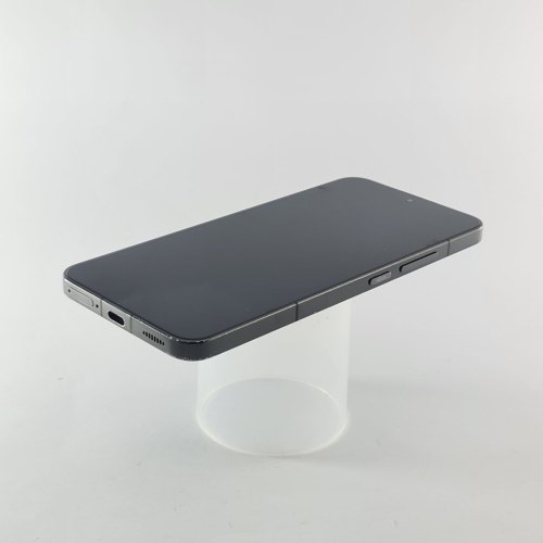 Смартфон Xiaomi 13 256 GB Black USED **