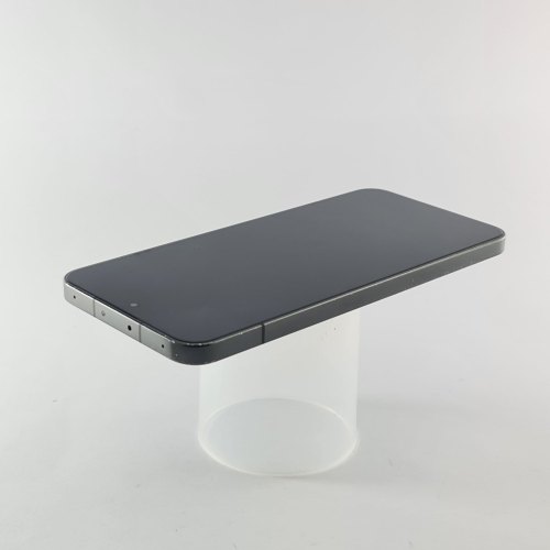 Смартфон Xiaomi 13 256 GB Black USED **