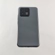 Смартфон Xiaomi 13 256 GB Black USED **