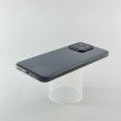 Смартфон Xiaomi 13 256 GB Black USED **