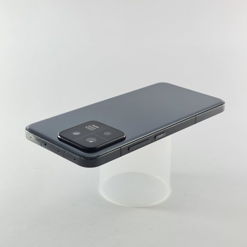 Смартфон Xiaomi 13 256 GB Black USED **