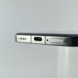 Смартфон Xiaomi 13 256 GB Black USED **
