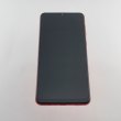 Смартфон Samsung Galaxy A02 32 GB Red USED **