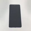 Смартфон TECNO Spark 10 Pro 256 GB Starry Black USED **