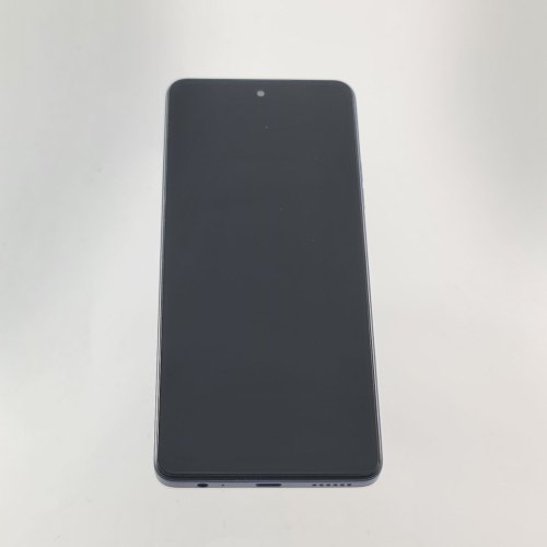 Смартфон TECNO Spark 10 Pro 256 GB Starry Black USED **