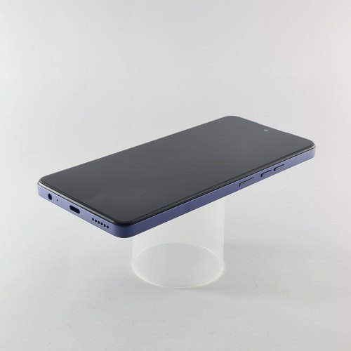 Смартфон TECNO Spark 10 Pro 256 GB Starry Black USED **