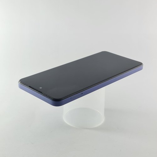 Смартфон TECNO Spark 10 Pro 256 GB Starry Black USED **