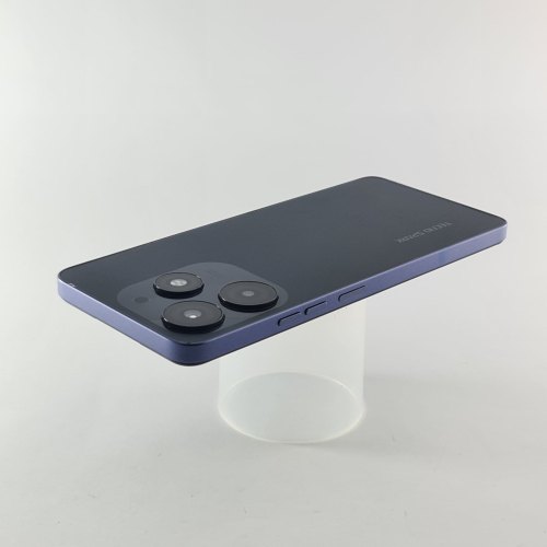Смартфон TECNO Spark 10 Pro 256 GB Starry Black USED **
