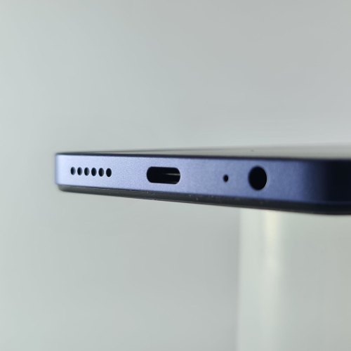 Смартфон TECNO Spark 10 Pro 256 GB Starry Black USED **