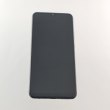 Смартфон Xiaomi Redmi 9 64 GB Carbon Grey USED **
