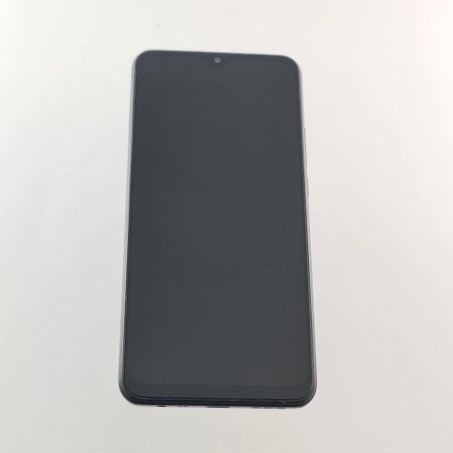 Смартфон Xiaomi Redmi 9 64 GB Carbon Grey USED **