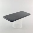 Смартфон Xiaomi Redmi 9 64 GB Carbon Grey USED **