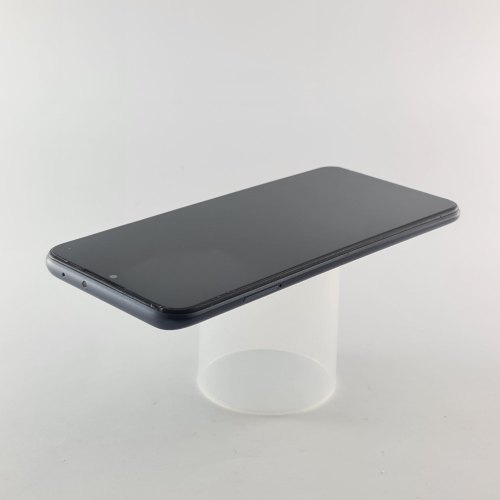 Смартфон Xiaomi Redmi 9 64 GB Carbon Grey USED **