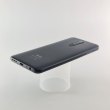 Смартфон Xiaomi Redmi 9 64 GB Carbon Grey USED **