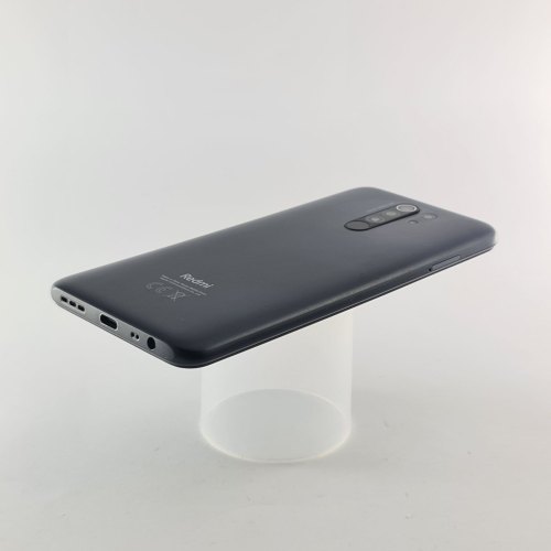 Смартфон Xiaomi Redmi 9 64 GB Carbon Grey USED **