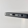 Смартфон Xiaomi Redmi 9 64 GB Carbon Grey USED **