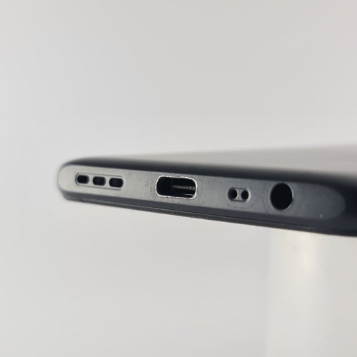 Смартфон Xiaomi Redmi 9 64 GB Carbon Grey USED **