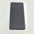 Смартфон TECNO Spark 10 Pro 256 GB Starry Black USED **