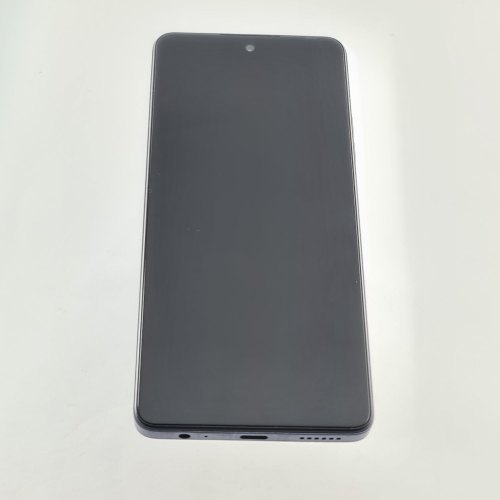 Смартфон TECNO Spark 10 Pro 256 GB Starry Black USED **