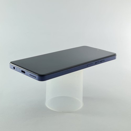 Смартфон TECNO Spark 10 Pro 256 GB Starry Black USED **