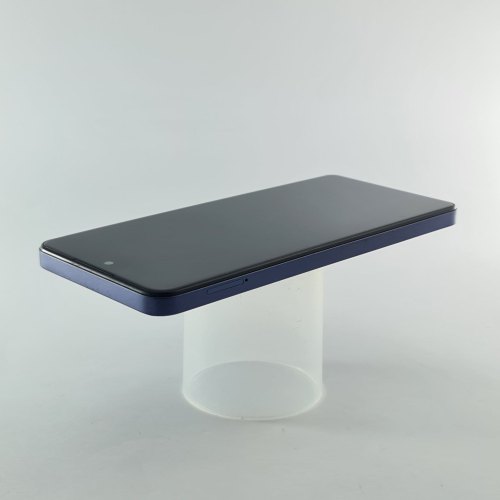 Смартфон TECNO Spark 10 Pro 256 GB Starry Black USED **