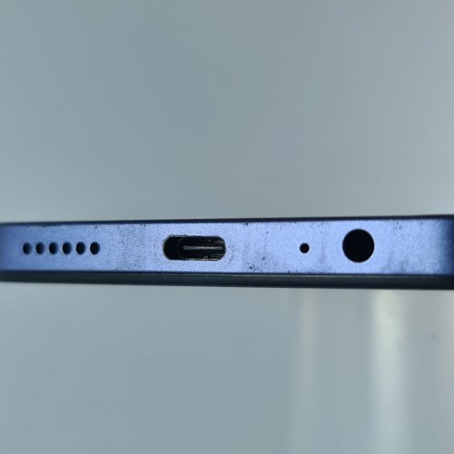 Смартфон TECNO Spark 10 Pro 256 GB Starry Black USED **