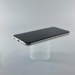 Смартфон Xiaomi Redmi Note 8 (2021) 64 GB Moonlight White USED **