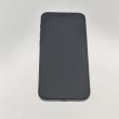 Смартфон Apple iPhone 12 mini 128 GB Black USED **