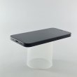 Смартфон Apple iPhone 12 mini 128 GB Black USED **