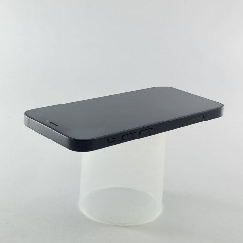 Смартфон Apple iPhone 12 mini 128 GB Black USED **