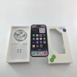 Смартфон Apple iPhone 14 Pro 256 GB Space Black USED **