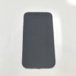 Смартфон Apple iPhone 14 Pro 256 GB Space Black USED **