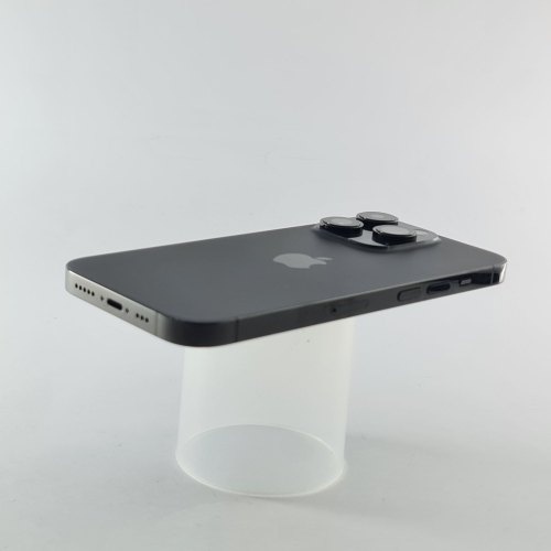 Смартфон Apple iPhone 14 Pro 256 GB Space Black USED **