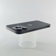Смартфон Apple iPhone 14 Pro 256 GB Space Black USED **