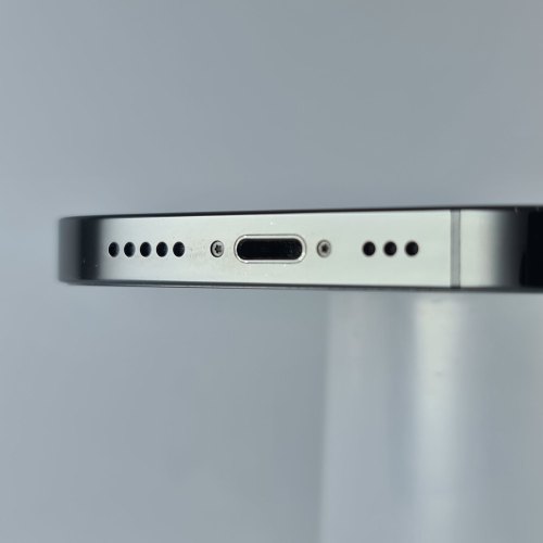 Смартфон Apple iPhone 14 Pro 256 GB Space Black USED **