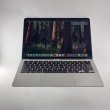 Ноутбук MacBook Air 13  Apple M1, 8 GB, 512 GB, Silver USED ** (2CMGNA300509)