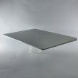 Ноутбук MacBook Air 13  Apple M1, 8 GB, 512 GB, Silver USED ** (2CMGNA300509)