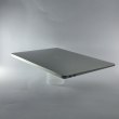 Ноутбук MacBook Air 13  Apple M1, 8 GB, 512 GB, Silver USED ** (2CMGNA300509)