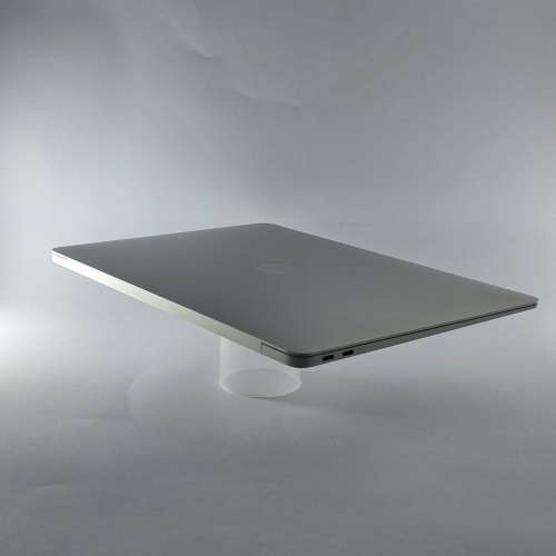 Ноутбук MacBook Air 13  Apple M1, 8 GB, 512 GB, Silver USED ** (2CMGNA300509)