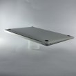 Ноутбук MacBook Air 13  Apple M1, 8 GB, 512 GB, Silver USED ** (2CMGNA300509)