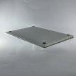 Ноутбук MacBook Air 13  Apple M1, 8 GB, 512 GB, Silver USED ** (2CMGNA300509)