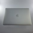 Ноутбук MacBook Air 13  Apple M1, 8 GB, 512 GB, Silver USED ** (2CMGNA300509)