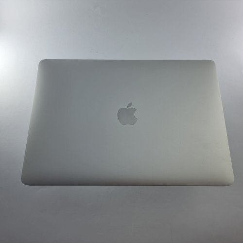 Ноутбук MacBook Air 13  Apple M1, 8 GB, 512 GB, Silver USED ** (2CMGNA300509)