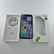 Смартфон Apple iPhone 12 Pro 256 GB Pacific Blue USED **