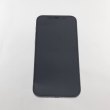 Смартфон Apple iPhone 12 Pro 256 GB Pacific Blue USED **