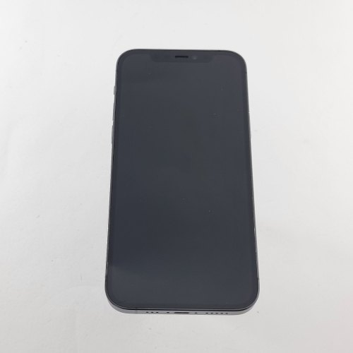 Смартфон Apple iPhone 12 Pro 256 GB Pacific Blue USED **