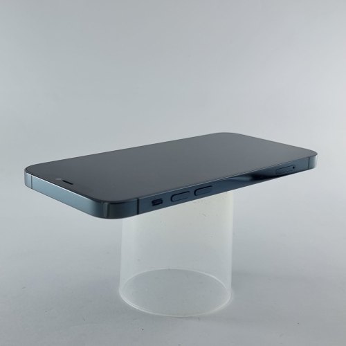 Смартфон Apple iPhone 12 Pro 256 GB Pacific Blue USED **