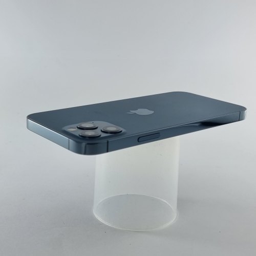 Смартфон Apple iPhone 12 Pro 256 GB Pacific Blue USED **