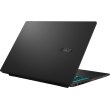 Ноутбук ASUS V16 V3607VH (V3607VH-RP011W)(16/Intel Core 5 210H/16/RTX5050/SSD512/W11)(V3607VH-RP011W)